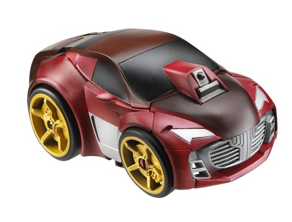 TF RC Knockout Vehicle 37669 (10 of 10)